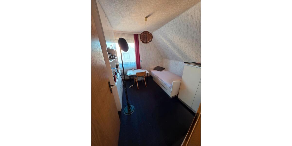 Einfamilienhaus Lemgo - 5 Zimmer, 95 m&sup2;, 249.000&euro; | Angebot:26595144