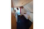 Einfamilienhaus Lemgo - 5 Zimmer, 95 m&sup2;, 249.000&euro; | Angebot:26595144