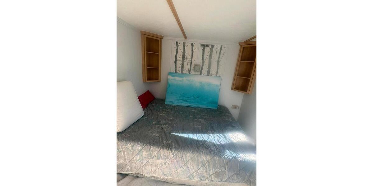 Einfamilienhaus Extertal - 3 Zimmer, 42 m&sup2;, 20.500&euro; | Angebot:26294721