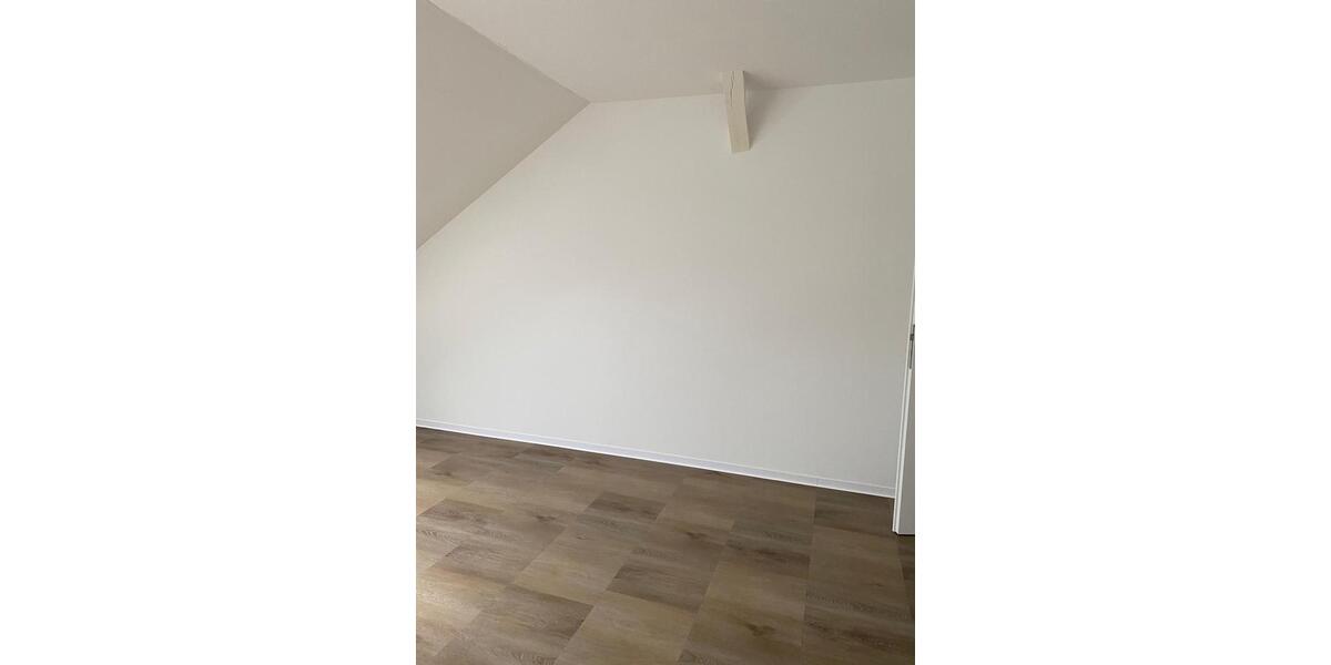 Etagenwohnung Diepenau - 3 Zimmer, 70 m&sup2;, 550&euro; | Angebot:25541052