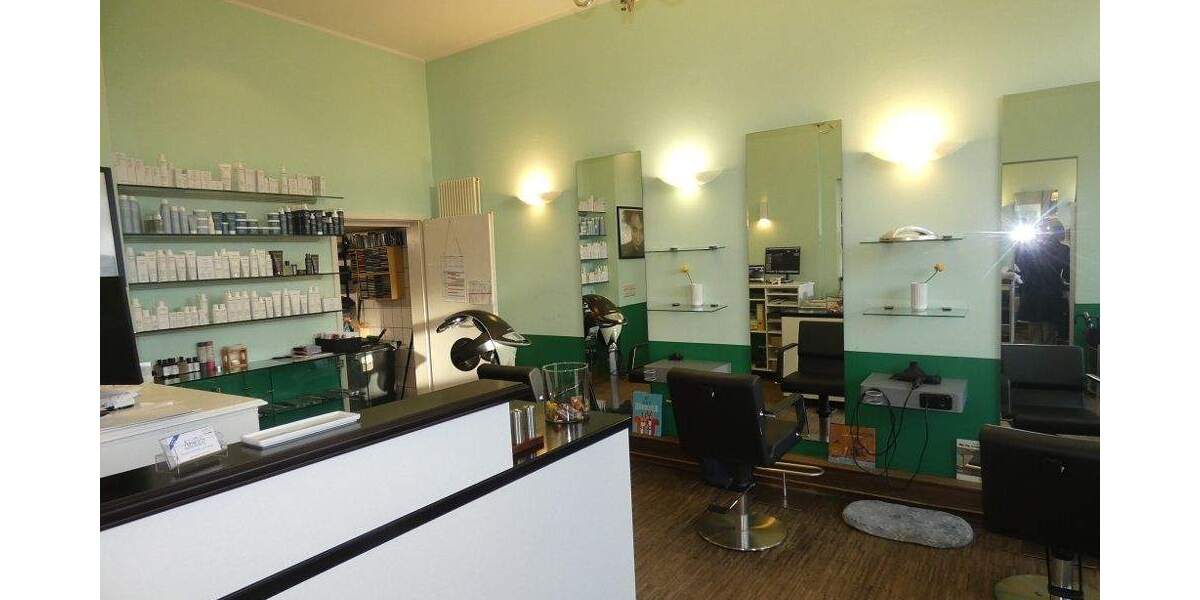 Mehrfamilienhaus, Wohnhaus Bückeburg - 1 Zimmer, 279 m&sup2;, 349.000&euro; | Angebot:25768263