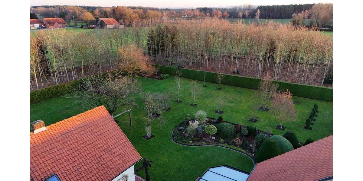 Mehrfamilienhaus, Wohnhaus Espelkamp Altgemeinde - 1 Zimmer, 516 m&sup2;, 799.000&euro; | Angebot:25777011