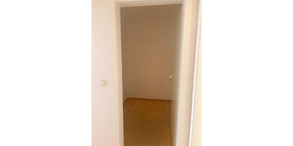 Etagenwohnung Minden Bärenkämpen - 3 Zimmer, 89 m&sup2;, 800&euro; | Angebot:25230732