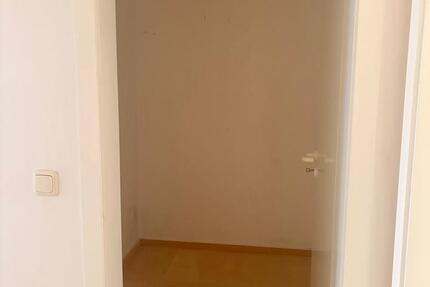 Wohnung Minden Bärenkämpen - 3 Zimmer, 89 m&sup2;, 800&euro; | Angebot:25230732