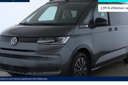 VW T7 California 20.830 km 64.960 &euro; Bad Oeynhausen 32547