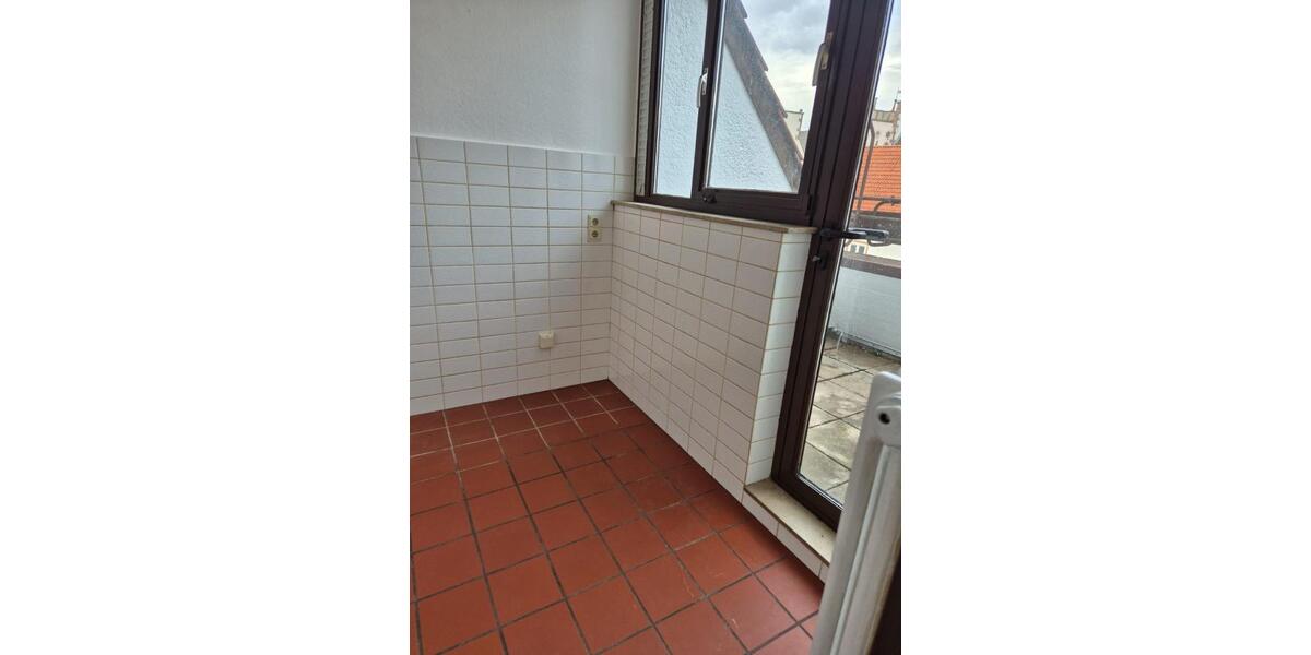 Etagenwohnung Lemgo - 2 Zimmer, 55 m&sup2;, 540&euro; | Angebot:26562086