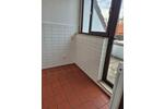 Etagenwohnung Lemgo - 2 Zimmer, 55 m&sup2;, 540&euro; | Angebot:26562086