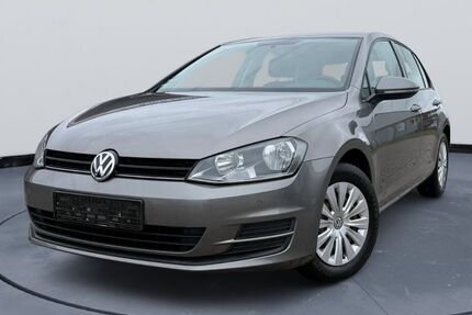 VW Golf 145.400 km 7.999 &euro; Auetal 31749