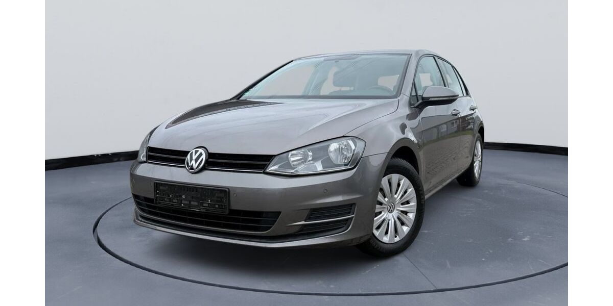 VW Golf 145.400 km 7.999 &euro; Auetal 31749