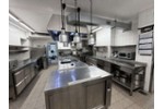 Etabliertes Hotel- & Gastro-Anwesen am Wiehengebirge umfassend modernisiert - Gewerbeobjekt Bad Oeynhausen Dehme | Angebot:27254367