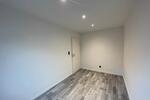 Erdgeschoßwohnung Minden Bölhorst - 3 Zimmer, 75 m&sup2;, 990&euro; | Angebot:26498585