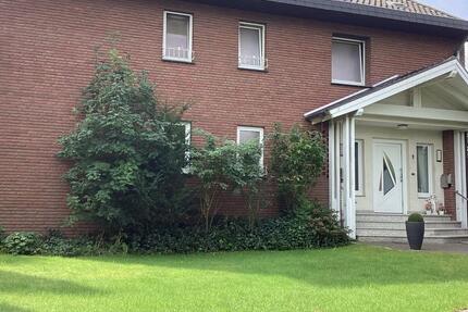 Wohnung Minden Bölhorst - 2 Zimmer, 82 m&sup2;, 655&euro; | Angebot:26031738