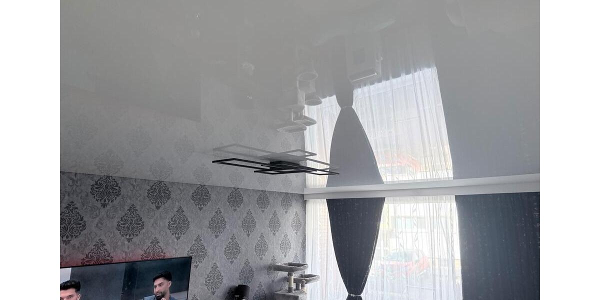 Erdgeschoßwohnung Lübbecke - 2 Zimmer, 61 m&sup2;, 129.999&euro; | Angebot:27230029