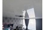 Erdgeschoßwohnung Lübbecke - 2 Zimmer, 61 m&sup2;, 129.999&euro; | Angebot:27230029