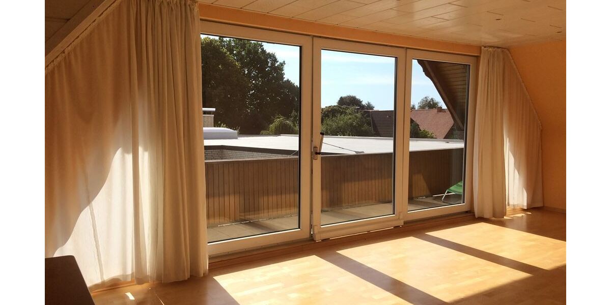4 auf einen Streich ... 2 Wohnhäuser, 1 Gewerbeimmobilie und 1 Baugrundstück ... neuer Preis ! - Mehrfamilienhaus, Wohnhaus Uchte | Angebot:27265990