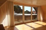 4 auf einen Streich ... 2 Wohnhäuser, 1 Gewerbeimmobilie und 1 Baugrundstück ... neuer Preis ! - Mehrfamilienhaus, Wohnhaus Uchte | Angebot:27265990