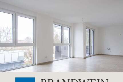 Wohnung Herford Falkendiek - 3 Zimmer, 92 m&sup2;, 1.200&euro; | Angebot:27299998