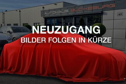 Porsche Cayenne 47.900 km 68.900 &euro; Bückeburg 31675