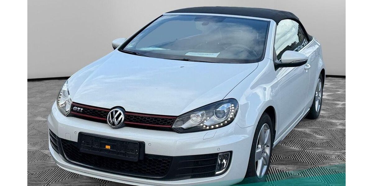 VW Golf 125.258 km 14.881 &euro; Herford 32051