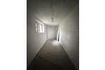 Denkmalgeschützte Fabrikantenvilla an der Weser – Parkgrundstück mit drei zusätzlichen Bauplätzen - Mehrfamilienhaus, Wohnhaus Vlotho | Angebot:26857223