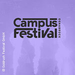 Campus Festival Osnabrück 2026