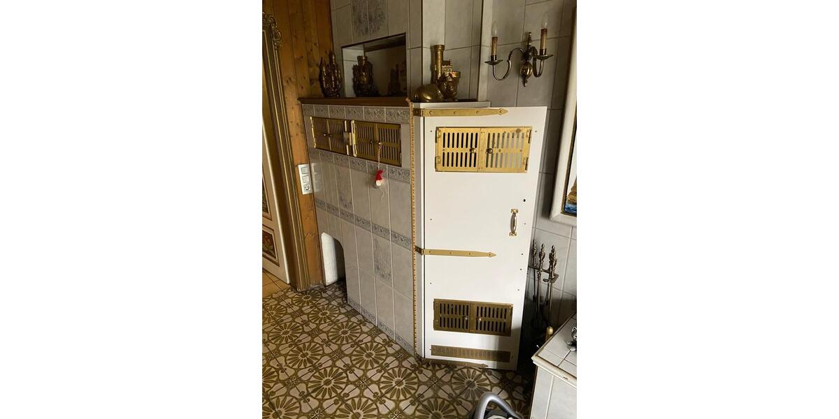 Einfamilienhaus Löhne - 6 Zimmer, 191 m&sup2;, 235.000&euro; | Angebot:24370622