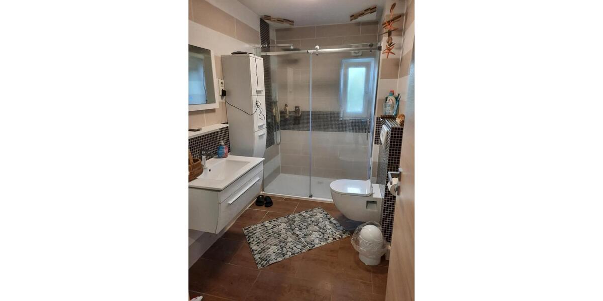 Einfamilienhaus Hessisch Oldendorf - 6 Zimmer, 200 m&sup2;, 250.000&euro; | Angebot:26623998
