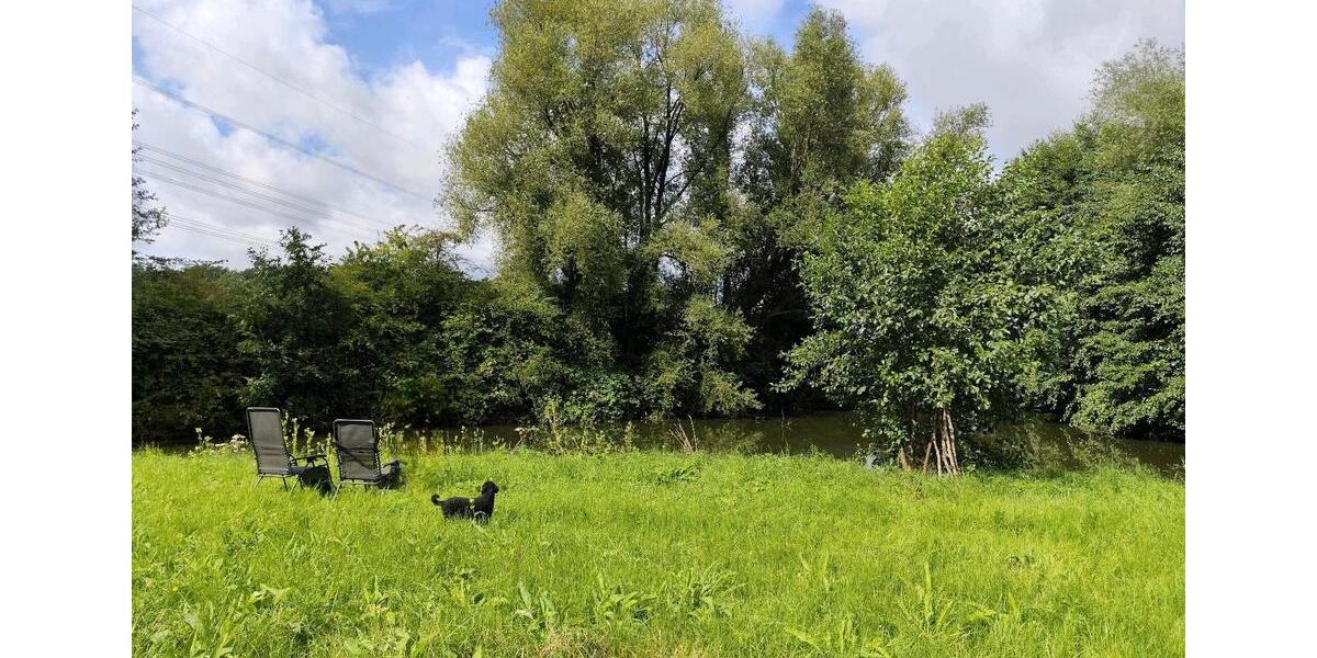 Einfamilienhaus Rodenberg - 37.500&euro; | Angebot:26222001