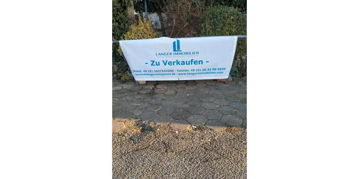 Bauernhaus, Landhaus Preußisch Oldendorf - 4 Zimmer, 200 m&sup2;, 250.000&euro; | Angebot:24597135