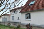 Mehrfamilienhaus, Wohnhaus Minden Bärenkämpen - 7 Zimmer, 220 m&sup2;, 420.000&euro; | Angebot:26965490