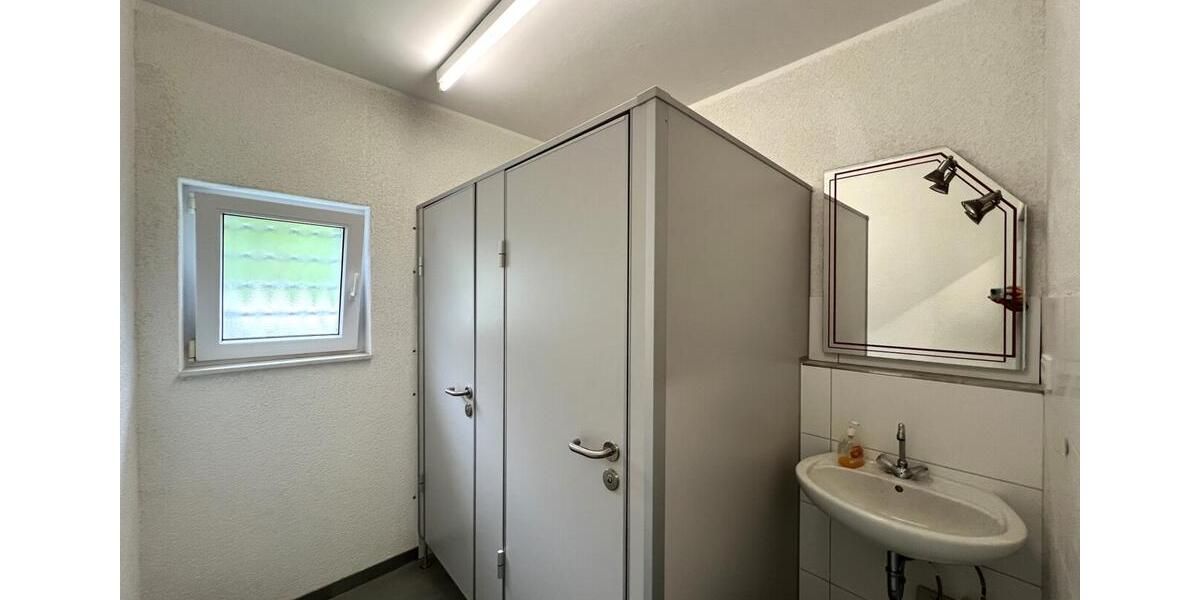 Gewerbeobjekt Lübbecke - 2.977&euro; | Angebot:23281387