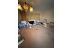 Mehrfamilienhaus, Wohnhaus Extertal - 16 Zimmer, 250 m&sup2;, 1.200&euro; | Angebot:26329604