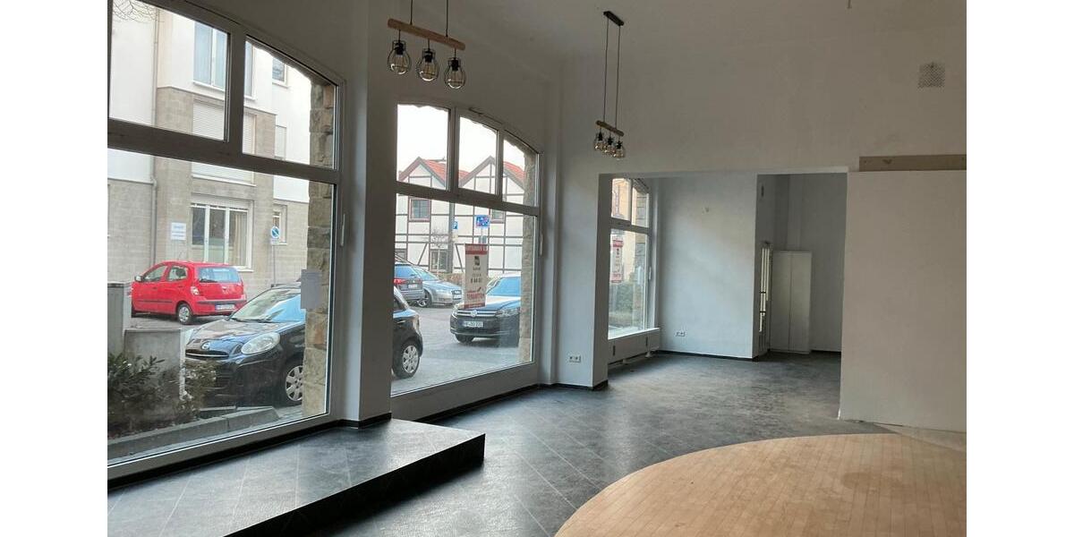 Gewerbeobjekt Herford - 650&euro; | Angebot:25105356