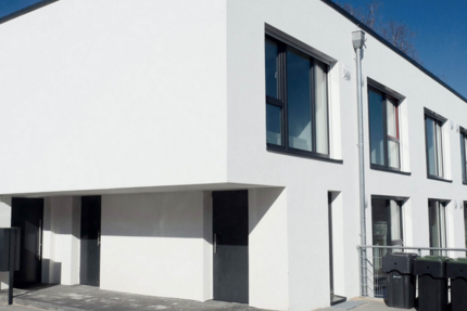 Zimmer Lemgo - 1 Zimmer, 440&euro; | Angebot:16936423