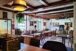 Gewerbeobjekt Rödinghausen Rödinghausen - 350.000&euro; | Angebot:25703901