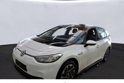 VW ID.3 52.600 km 20.990 &euro; Bünde 32257