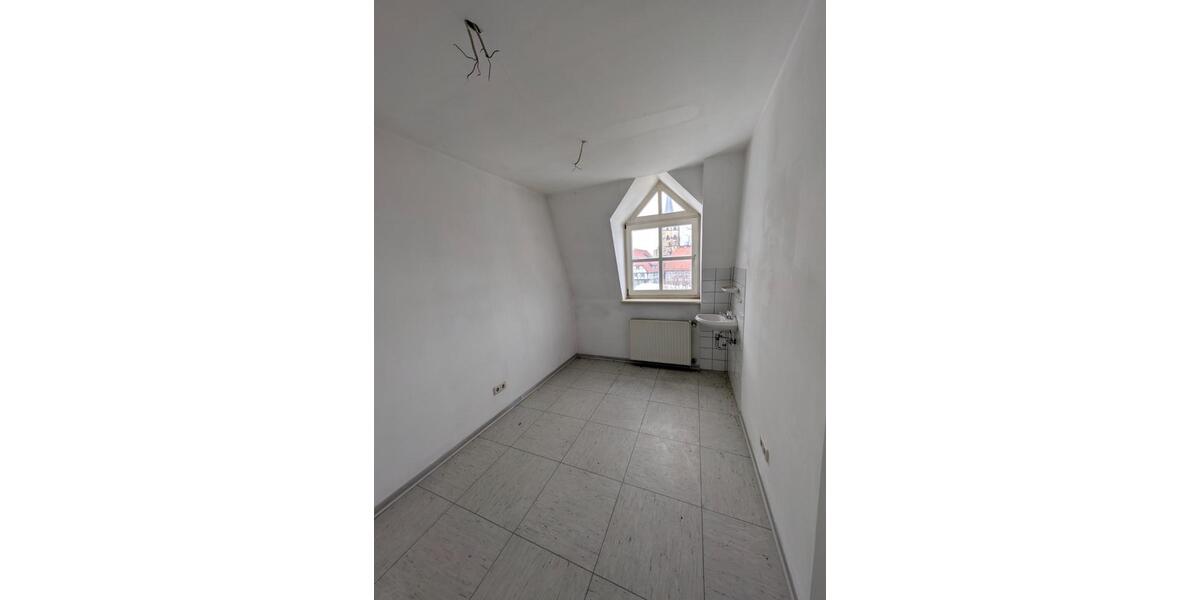 Gewerbeobjekt Herford - 1.550&euro; | Angebot:23705761