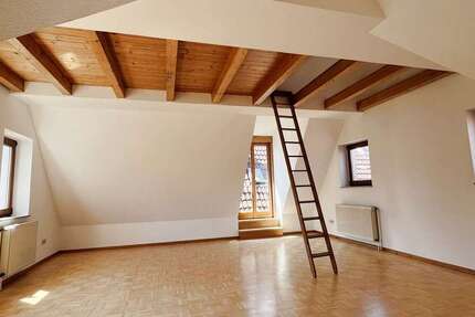 Wohnung Minden - 2 Zimmer, 65 m&sup2;, 565&euro; | Angebot:27128870