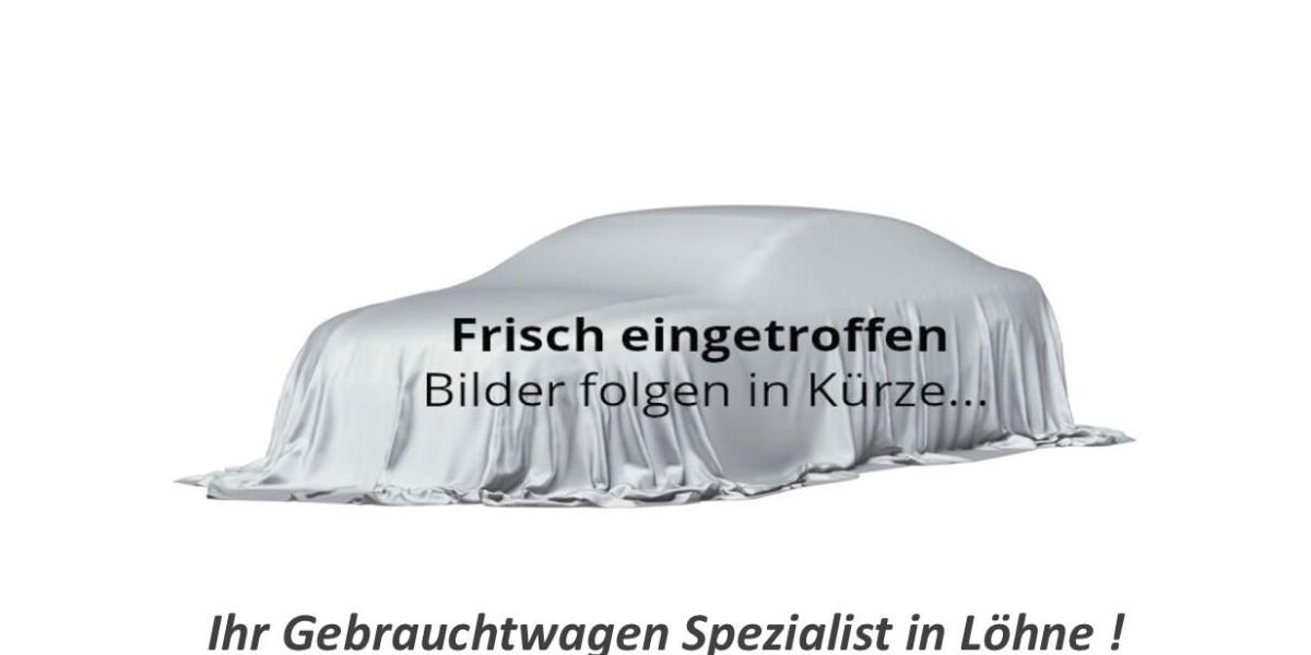 Audi A3 189.250 km 11.480 &euro; Löhne 32584