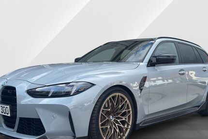 BMW M3 9.900 km 98.900 &euro; Lemgo 32657