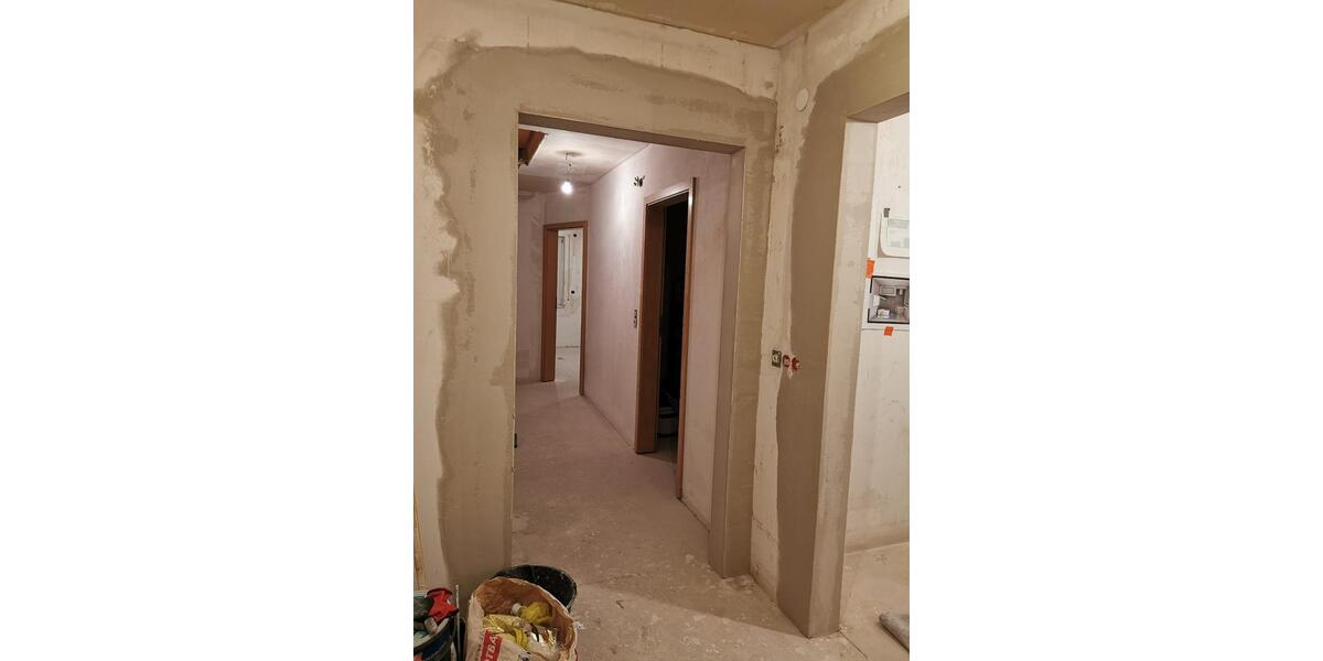 Etagenwohnung Obernkirchen - 3 Zimmer, 750&euro; | Angebot:22472892