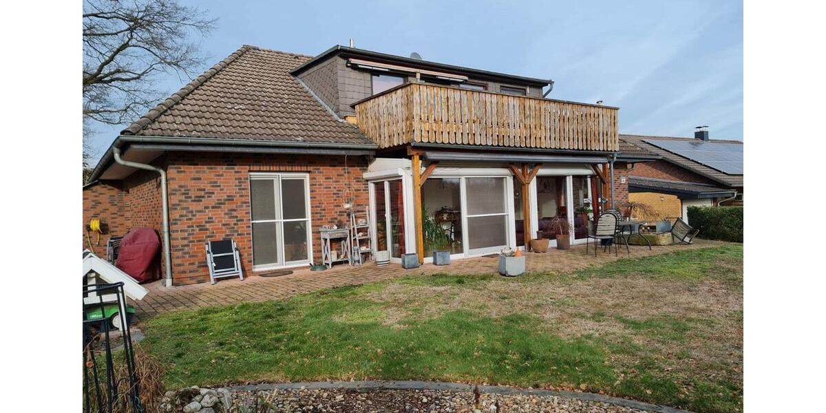 Mehrfamilienhaus, Wohnhaus Petershagen - 6 Zimmer, 220 m&sup2;, 295.000&euro; | Angebot:27086070