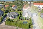 Bungalow Ahnsen - 3 Zimmer, 107 m&sup2;, 535.000&euro; | Angebot:27122519