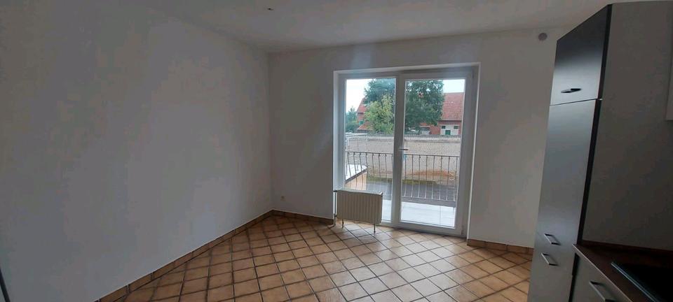 Etagenwohnung Hessisch Oldendorf - 3 Zimmer, 89 m&sup2;, 690&euro; | Angebot:25963575