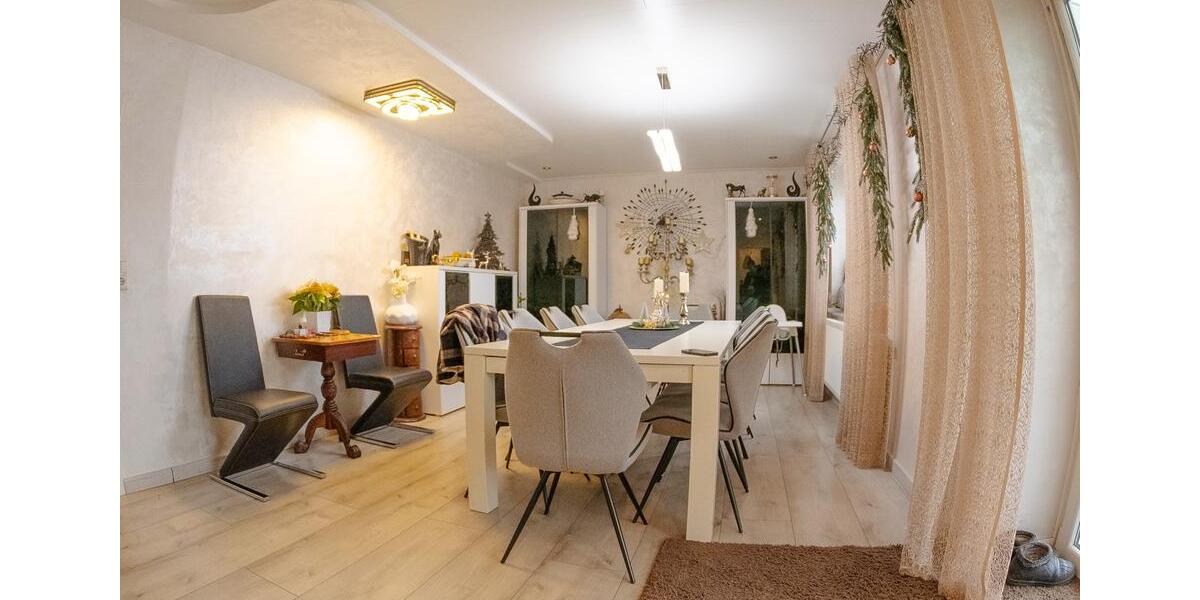 Mehrfamilienhaus, Wohnhaus Lemgo - 11 Zimmer, 330 m&sup2;, 479.000&euro; | Angebot:25753226