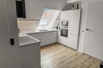 Dachgeschoßwohnung Lemgo - 2 Zimmer, 85 m&sup2;, 900&euro; | Angebot:26579037