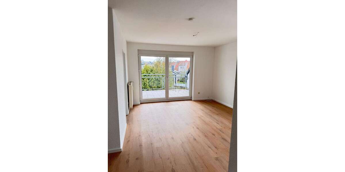 Etagenwohnung Löhne (Gohfeld) Gohfeld - 3 Zimmer, 73 m&sup2;, 657&euro; | Angebot:27031504