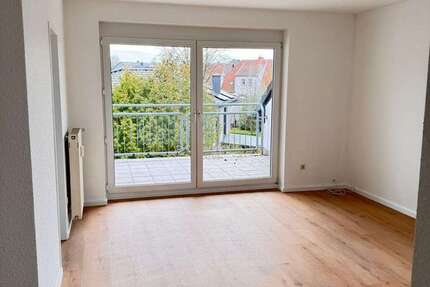 Wohnung Löhne (Gohfeld) Gohfeld - 3 Zimmer, 73 m&sup2;, 657&euro; | Angebot:27031504