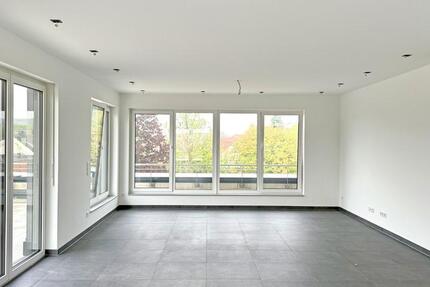 Gewerbeobjekt Bad Oeynhausen - 1.824&euro; | Angebot:22942227