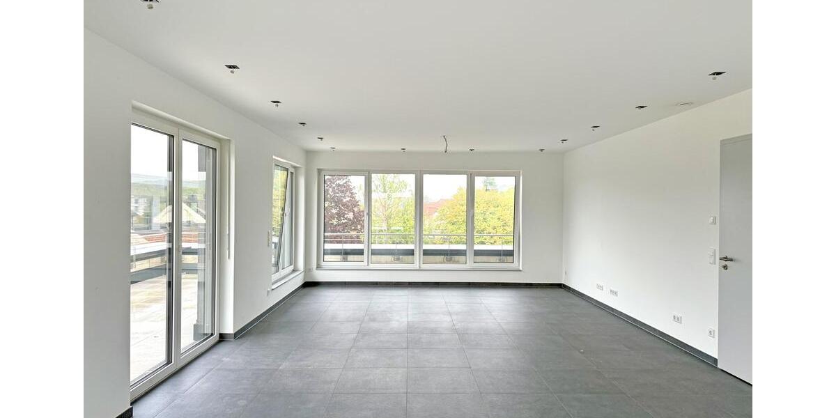 Gewerbeobjekt Bad Oeynhausen - 1.824&euro; | Angebot:22942227